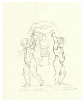 Visualizza l'immagine "FD D 1955"